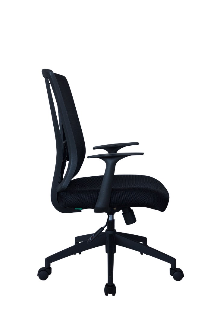 фото операторского кресло Riva Chair 789 B OFME Original